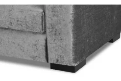 Clearance Hoek bank Mercer Loungebanken|Hoekbanken