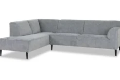 Loungebanken|Hoekbanken-Kenzo Hoek bank Oriana