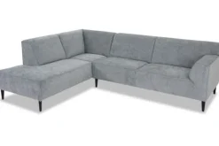 Loungebanken|Hoekbanken-Kenzo Hoek bank Oriana