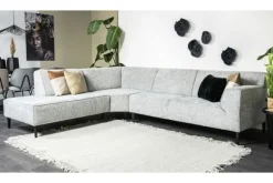 Discount Hoek bank Oriana Loungebanken|Hoekbanken