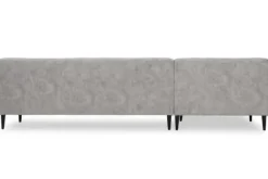 Loungebanken|Hoekbanken-Kenzo Hoek bank Oriana