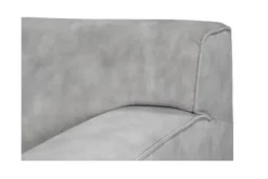 Loungebanken|Hoekbanken-Kenzo Hoek bank Oriana