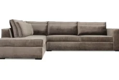 Loungebanken-Creedd Hoek bank Parade