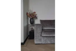 Loungebanken-Creedd Hoek bank Parade