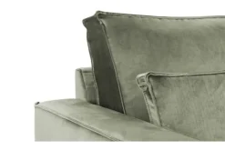 Online Hoek bank Saint-Laurent Hoekbanken