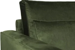 Discount Hoek bank Saint-Laurent Loungebanken|Hoekbanken