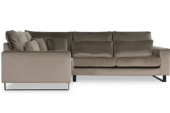 Hoekbanken-Canape Marant Hoek bank Saint-Laurent