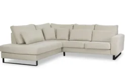 Best Hoek bank Saint-Laurent Hoekbanken