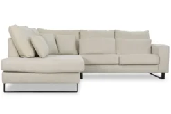 Best Hoek bank Saint-Laurent Hoekbanken