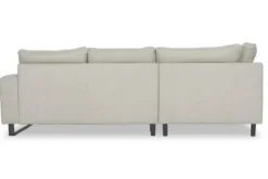 Best Hoek bank Saint-Laurent Hoekbanken