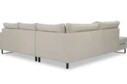 Best Hoek bank Saint-Laurent Hoekbanken