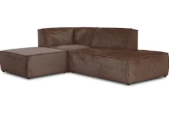 Elementen Banken|Hoekbanken-Kenzo Hoek bank Sevijn