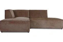 Elementen Banken|Hoekbanken-Kenzo Hoek bank Sevijn