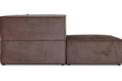 Elementen Banken|Hoekbanken-Kenzo Hoek bank Sevijn