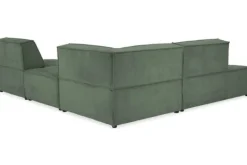 Clearance Hoek bank  Sevijn Elementen Banken|Loungebanken