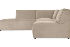 Clearance Hoek bank  Sevijn Elementen Banken|Loungebanken