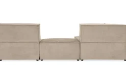 Clearance Hoek bank  Sevijn Elementen Banken|Loungebanken