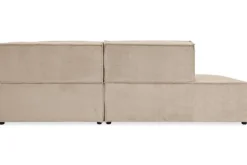 Discount Hoek bank  Sevijn Loungebanken|Hoekbanken