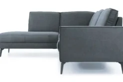 Discount Hoek bank Sharida Loungebanken|Hoekbanken