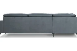 Discount Hoek bank Sharida Loungebanken|Hoekbanken