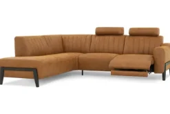 Hoek bank  Wyoming Loungebanken|Hoekbanken