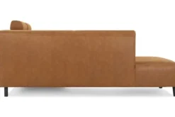 Hoek bank  Wyoming Loungebanken|Hoekbanken