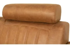 Hoek bank  Wyoming Loungebanken|Hoekbanken