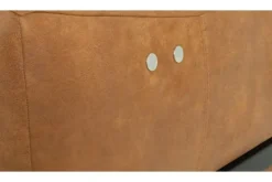 Hoek bank  Wyoming Loungebanken|Hoekbanken