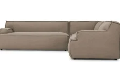 Elementen Banken|Hoekbanken-Easy Lifestyle Hoek sofa Candy