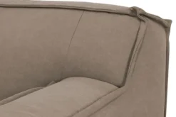 Elementen Banken|Hoekbanken-Easy Lifestyle Hoek sofa Candy