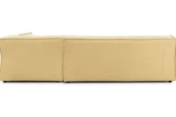 Elementen Banken|Hoekbanken-Easy Lifestyle Hoek sofa Candy