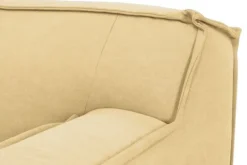 Elementen Banken|Hoekbanken-Easy Lifestyle Hoek sofa Candy