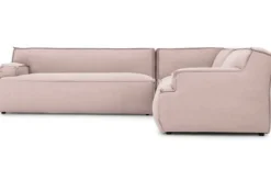 Elementen Banken|Hoekbanken-Easy Lifestyle Hoek sofa Candy