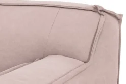 Elementen Banken|Hoekbanken-Easy Lifestyle Hoek sofa Candy