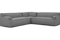 Elementen Banken|Hoekbanken-Easy Lifestyle Hoek sofa Candy