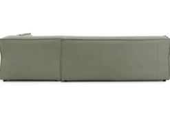 Elementen Banken|Hoekbanken-Easy Lifestyle Hoek sofa Candy