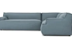 Elementen Banken|Hoekbanken-Easy Lifestyle Hoek sofa Candy