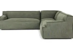 Best Hoek sofa Candy Elementen Banken|Hoekbanken