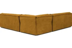 Best Hoek sofa Candy Elementen Banken|Hoekbanken