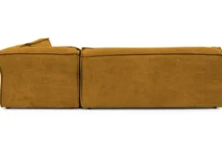 Best Hoek sofa Candy Elementen Banken|Hoekbanken