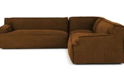 Best Hoek sofa Candy Elementen Banken|Hoekbanken