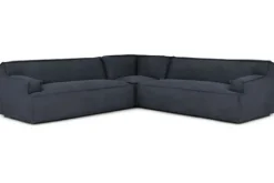 Best Hoek sofa Candy Elementen Banken|Hoekbanken