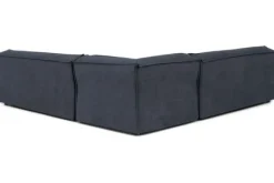 Best Hoek sofa Candy Elementen Banken|Hoekbanken