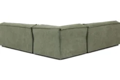 Best Hoek sofa Candy Elementen Banken|Hoekbanken