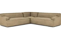 Best Hoek sofa Candy Elementen Banken|Hoekbanken