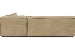 Best Hoek sofa Candy Elementen Banken|Hoekbanken