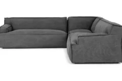 Best Hoek sofa Candy Elementen Banken|Hoekbanken