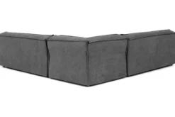 Best Hoek sofa Candy Elementen Banken|Hoekbanken