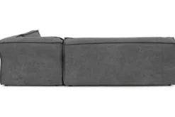 Best Hoek sofa Candy Elementen Banken|Hoekbanken