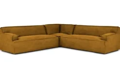 Best Hoek sofa Candy Elementen Banken|Hoekbanken